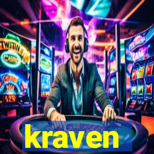 kraven - o ca ador filme completo dublado topflix